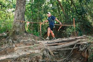 BIB: 
                            <button type="button" onclick="openModal(27806050)" class="btn btn-primary btn-sm float-right btn-popup" data-toggle="modal" data-target=".modal-high-quality">
                        <i class="fas fa-shopping-cart"></i> Add to Cart
                    </button>
                                            <button type="button" onclick="isThisMe(27806050, true)" class="btn btn-success btn-sm float-right btn-popup btn-isme hidden" data-toggle="tooltip" data-placement="bottom" title="นี่คือรูปของคุณใช่ไหม คลิกที่นี่เพื่อเอาเข้าอัลบั้ม">
                        <i class="fas fa-plus"></i> Add to album
                    </button>
                    <button type="button" onclick="isThisMe(27806050, false)" class="btn btn-warning btn-sm float-right btn-popup btn-isnotme hidden">
                        <i class="fas fa-ban"></i> Remove from album
                    </button>